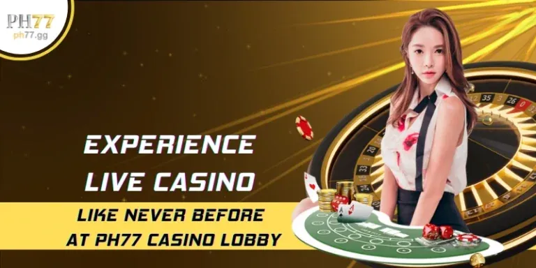 Chương trình hoàn trả hàng ngày, hàng tuần tại 88net nhà cái casino