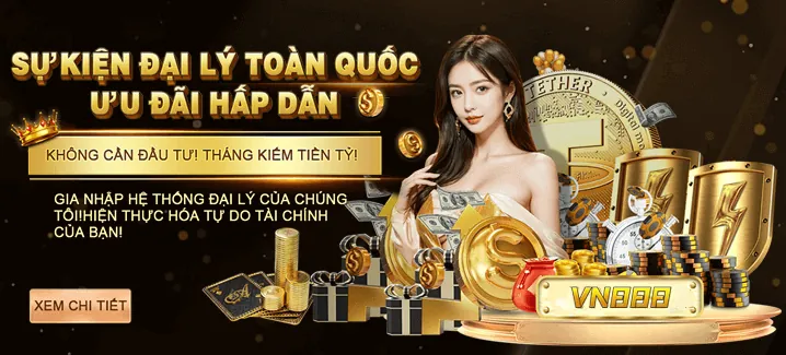 Chương trình VIP độc quyền với nhiều đặc quyền tại 88net nhà cái