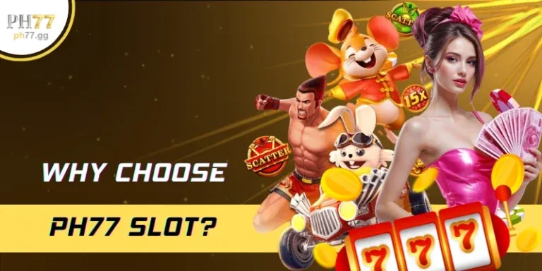 Hướng dẫn chơi casino trực tuyến tại 88net nhà cái
