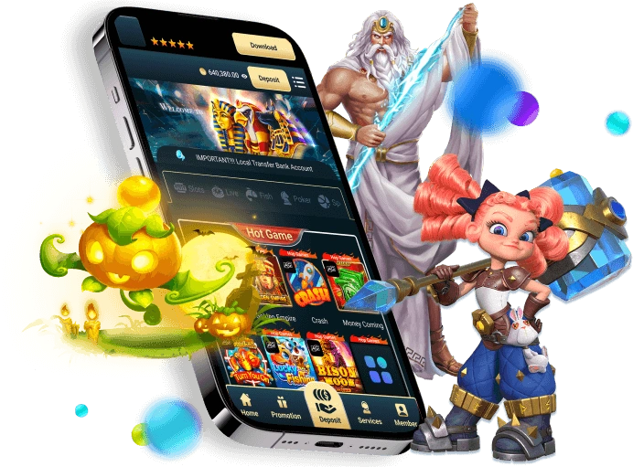 Hình ảnh minh họa các sản phẩm cá cược đa dạng của 88net nhà cái
