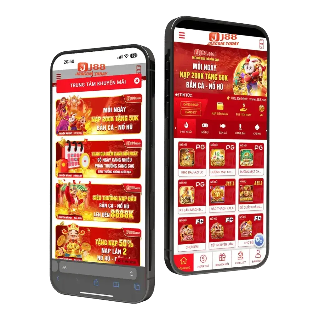 Kho trò chơi đa dạng của 88net nhà cái