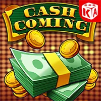Vòng quay miễn phí 88net nhà cái