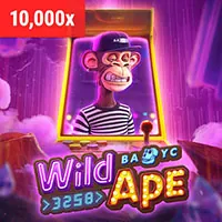 Người chơi quay slot và thắng lớn