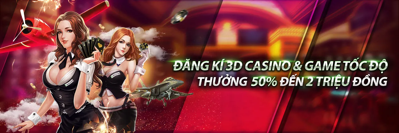 Hình ảnh chào mừng đăng ký 88net nhà cái