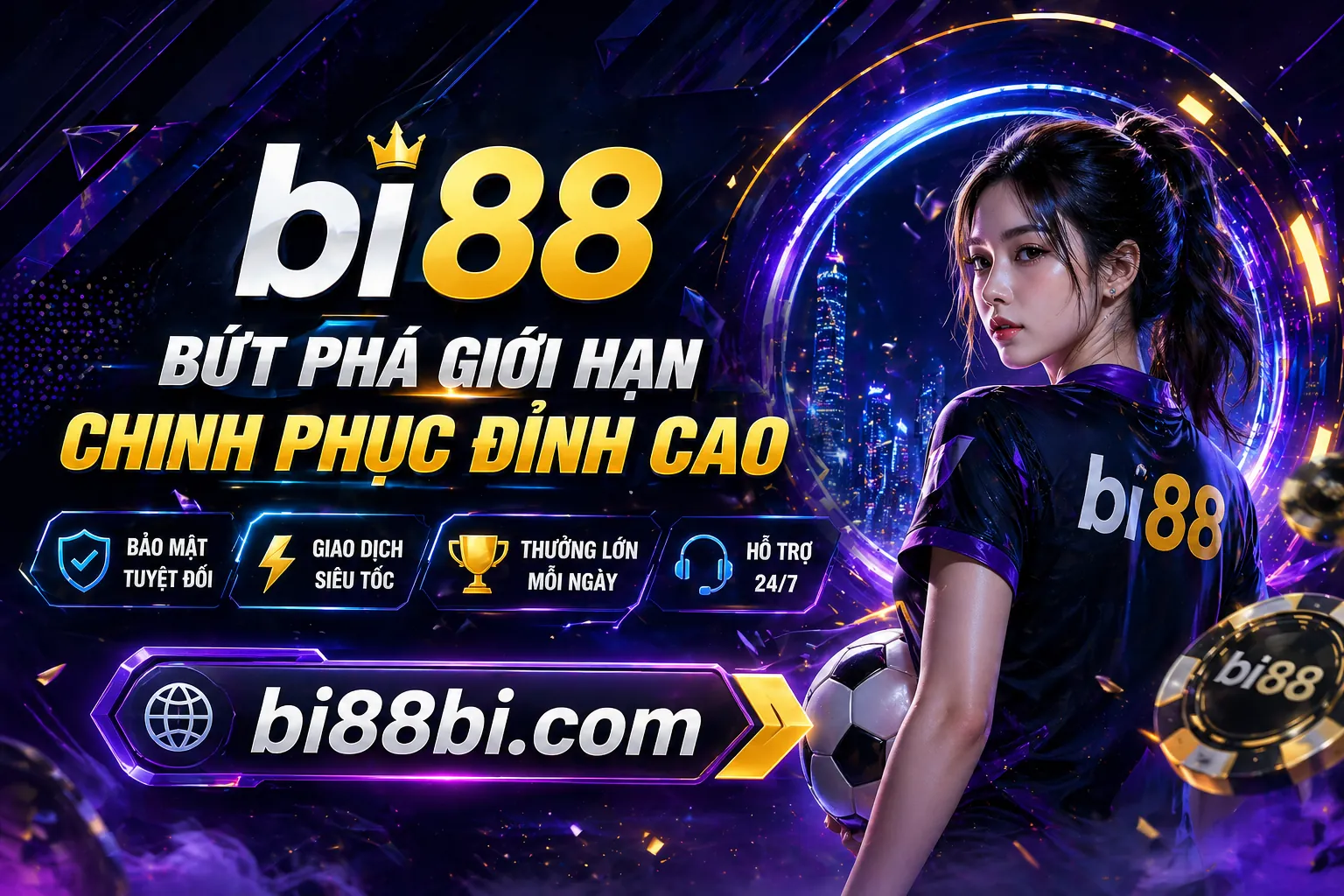 Hình ảnh chính về cá cược thể thao tại 88net nhà cái