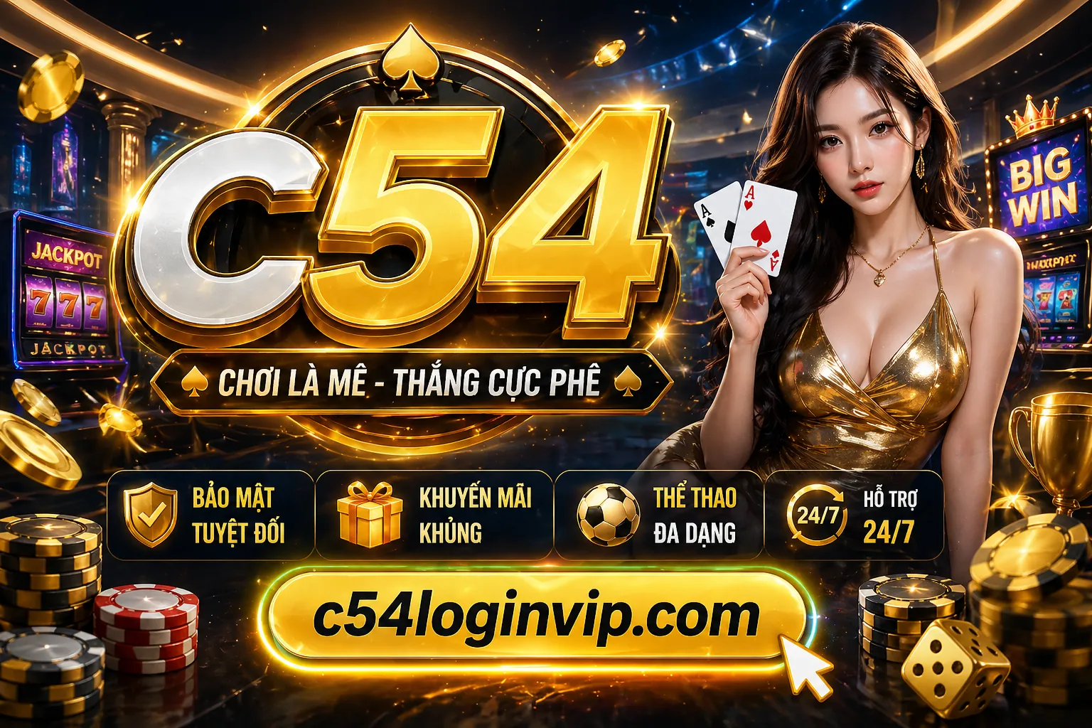 Về sứ mệnh và cam kết của 88net nhà cái