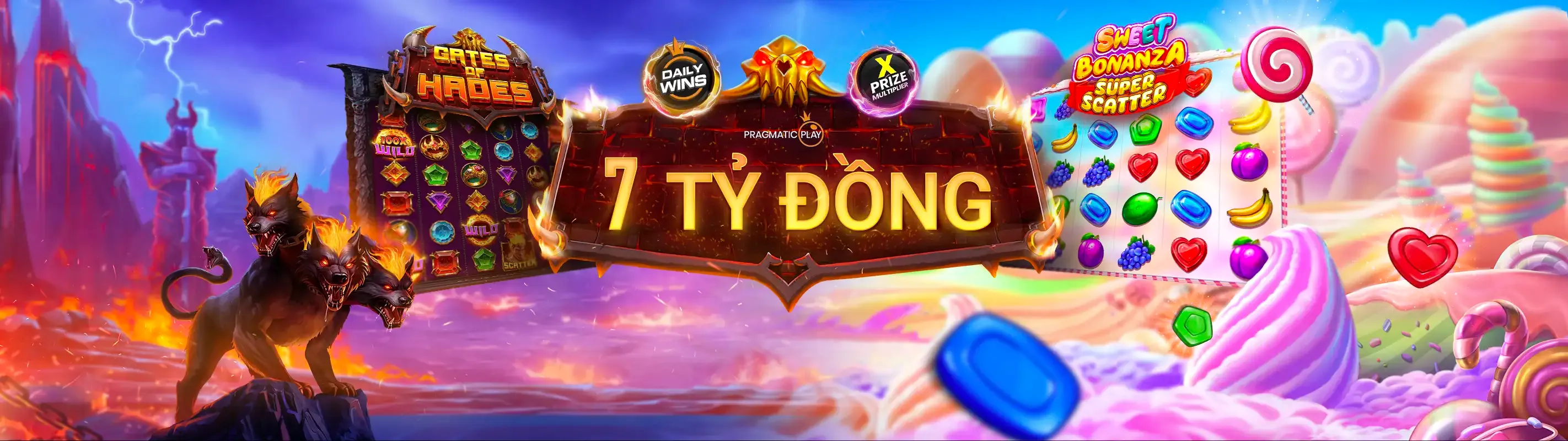 Đội ngũ hỗ trợ khách hàng chuyên nghiệp của 88net nhà cái