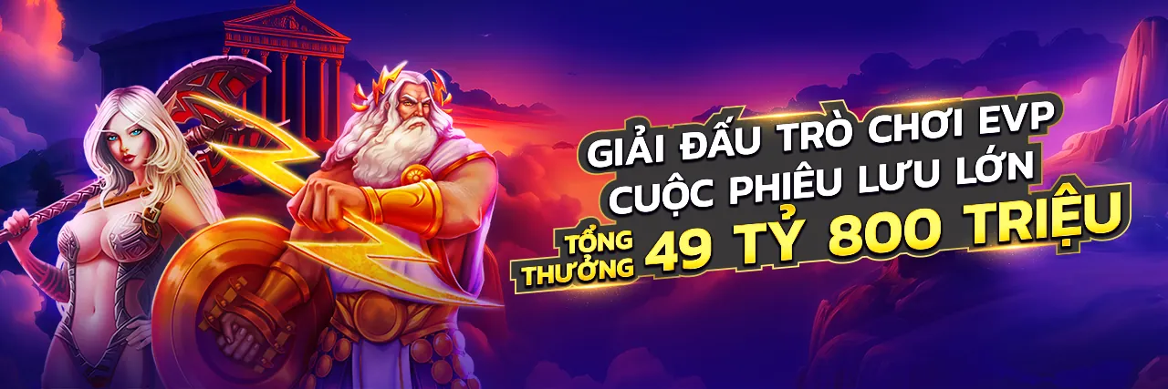 Khuyến mãi 88net nhà cái 2026