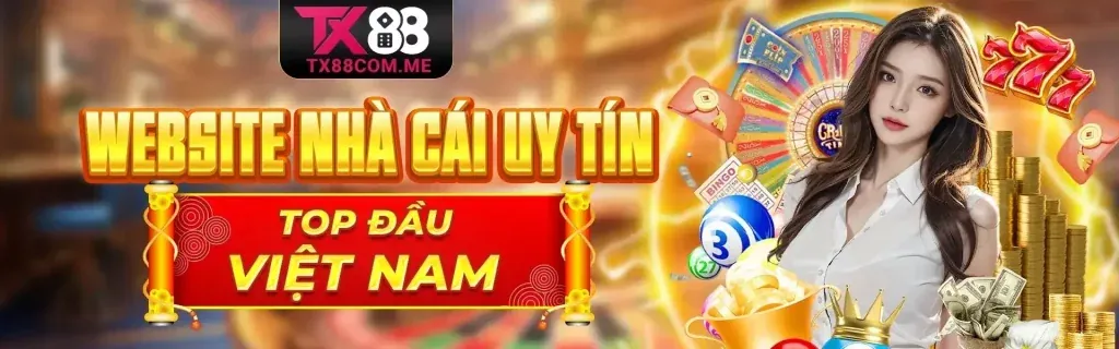 Mẹo cá cược thể thao 88net
