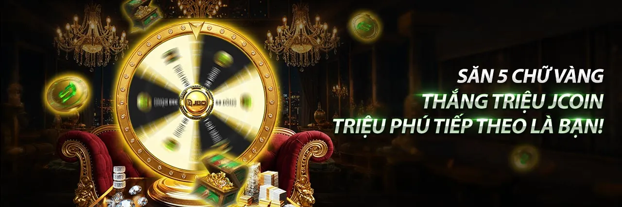 Hình ảnh giới thiệu 88net nhà cái