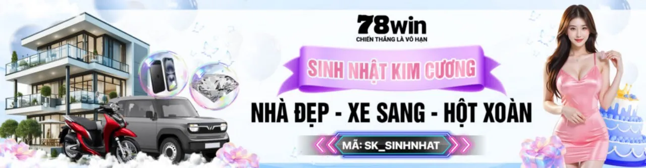 Sảnh casino trực tuyến sang trọng tại 88net nhà cái