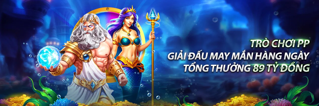 Ứng dụng 88net nhà cái trên điện thoại