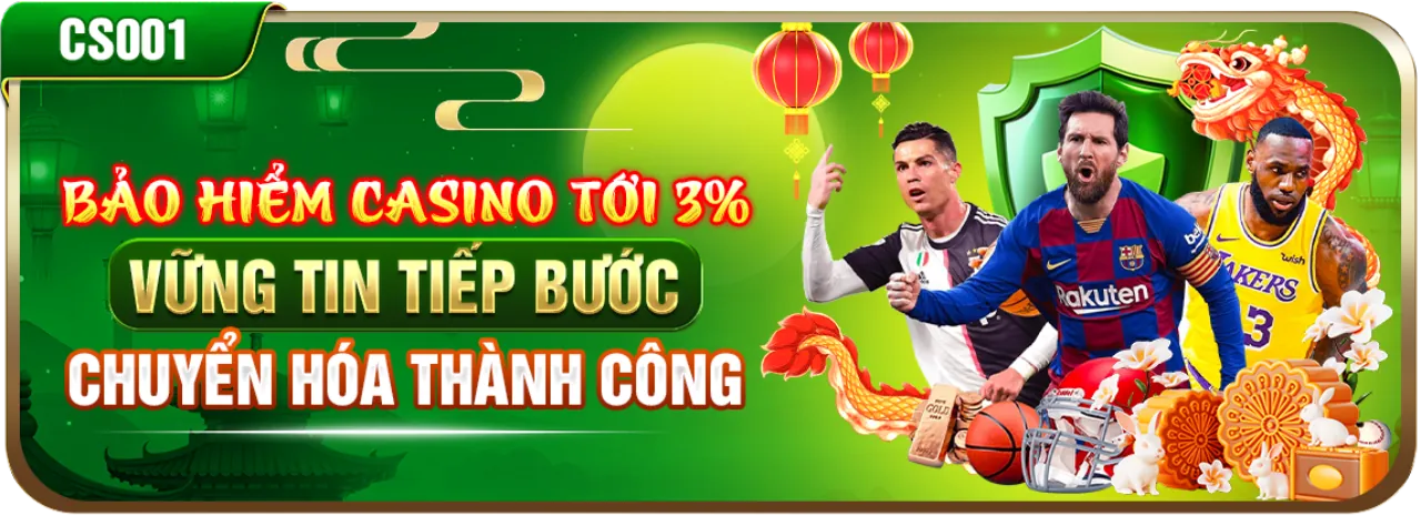 Chiến lược và mẹo cá cược thể thao thông minh