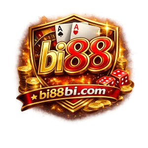 Biểu tượng Gambling Therapy