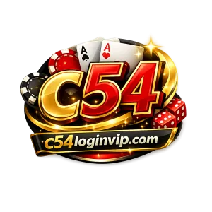 Bảo vệ người chơi dưới tuổi vị thành niên tại 88net nhà cái