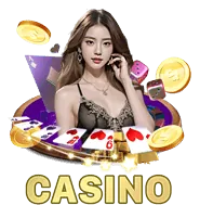 Biểu tượng GamCare