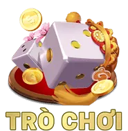 Biểu tượng Gamblers Anonymous