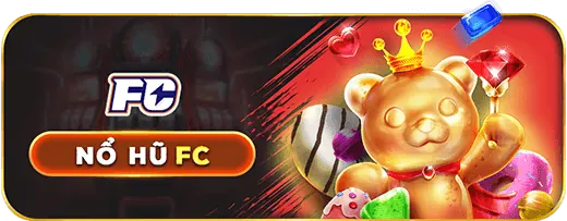 Giới hạn đặt cược và thua lỗ tại 88net nhà cái