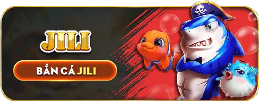 Tự loại trừ khỏi 88net nhà cái