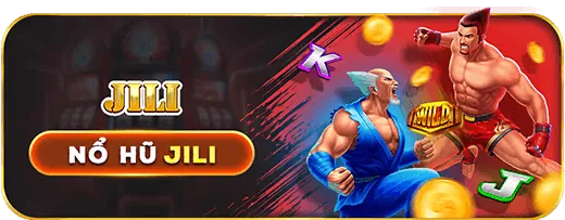Giải đấu đá gà trực tuyến 88net