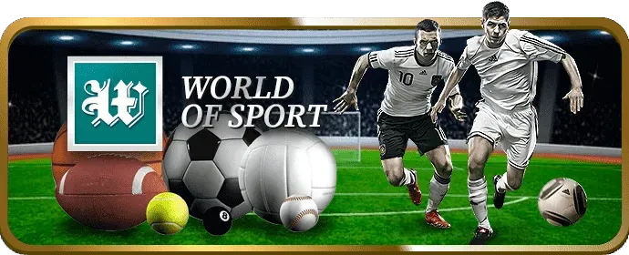 Blackjack trực tuyến tại 88net nhà cái