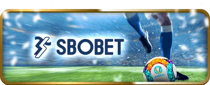 Sic Bo trực tuyến tại 88net nhà cái