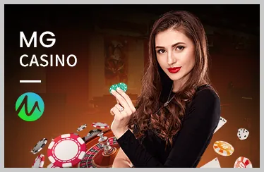 Máy đánh bạc cổ điển tại 88net nhà cái