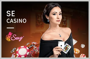 Video slot phiêu lưu tại 88net nhà cái