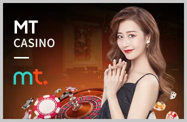 Slot cổ điển tại 88net nhà cái