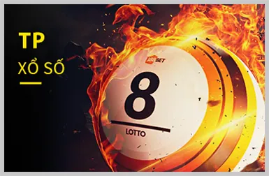 Bắn cá đổi thưởng 88net nhà cái