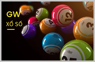 Đá gà online 88net nhà cái