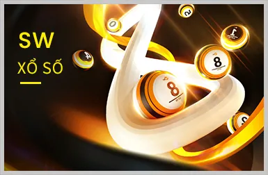 Xổ số siêu tốc 88net nhà cái