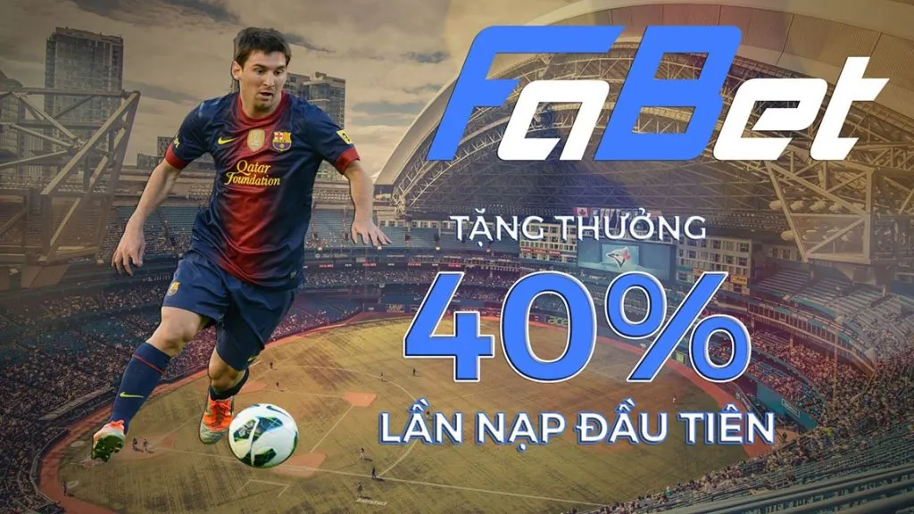 Hàng ngàn tựa game Slot Game nổ hũ với đồ họa ấn tượng tại 88net nhà cái