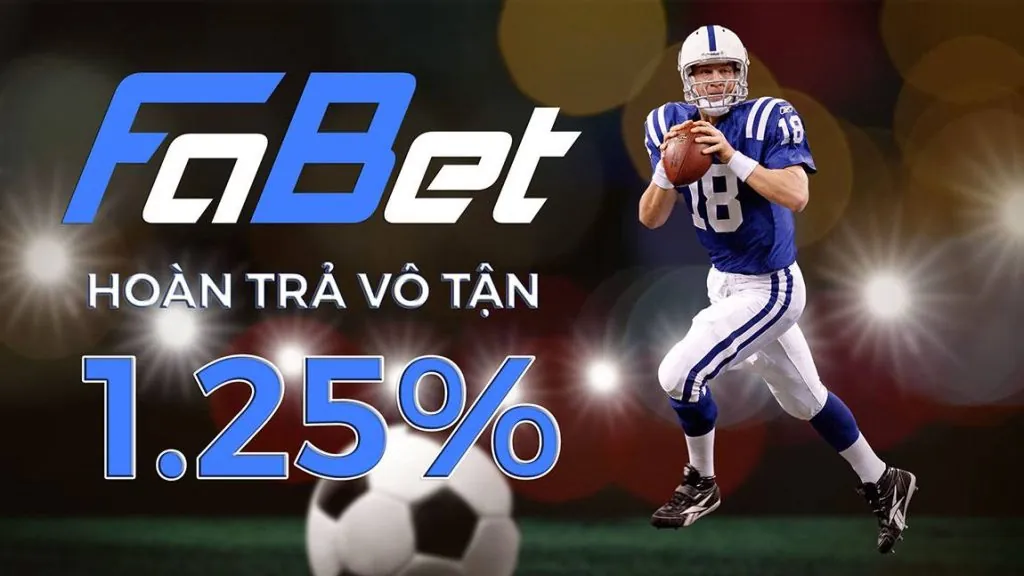 Trải nghiệm sòng bạc trực tuyến Baccarat và Roulette với dealer người thật tại 88net nhà cái
