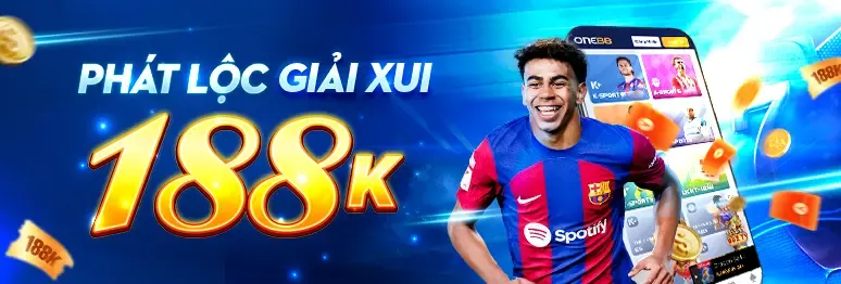 Cá cược eSports hiện đại tại 88net nhà cái