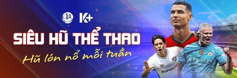 Chương trình hoàn trả cược thể thao tại 88net nhà cái