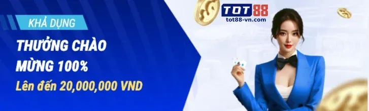 Thưởng nạp tiền hàng ngày/tuần tại 88net nhà cái