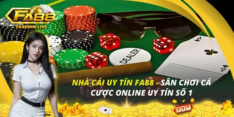 Các loại ưu đãi phổ biến tại 88net nhà cái