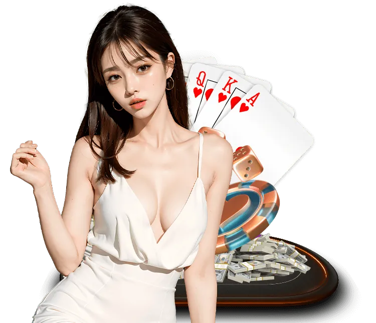 Mẹo chơi casino trực tuyến 88net