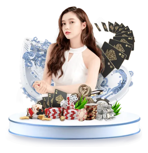 Thông tin từ bên thứ ba