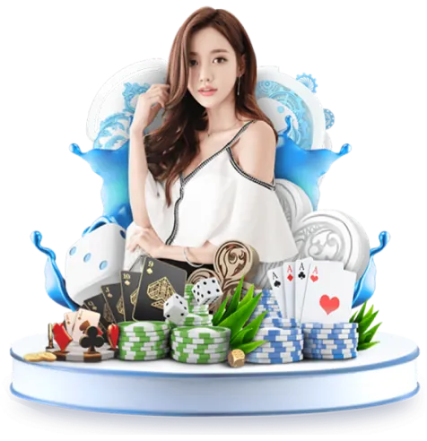 Chơi có trách nhiệm tại 88net nhà cái